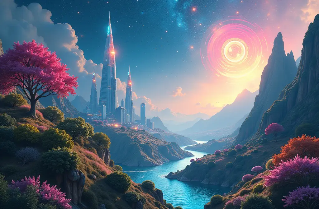 DALL·E 2 and GPT-3: Transforming Creativity and Communication with AI